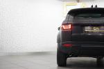 land-rover-range-rover-evoque-2018-diesel-2179cc