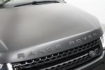 land-rover-range-rover-evoque-2018-diesel-2179cc