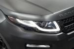 land-rover-range-rover-evoque-2018-diesel-2179cc