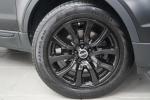 land-rover-range-rover-evoque-2018-diesel-2179cc