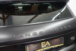 land-rover-range-rover-evoque-2018-diesel-2179cc