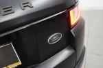 land-rover-range-rover-evoque-2018-diesel-2179cc