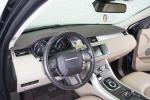 land-rover-range-rover-evoque-2018-diesel-2179cc