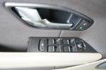 land-rover-range-rover-evoque-2018-diesel-2179cc