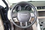 land-rover-range-rover-evoque-2018-diesel-2179cc