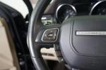 land-rover-range-rover-evoque-2018-diesel-2179cc