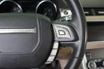 land-rover-range-rover-evoque-2018-diesel-2179cc
