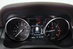 land-rover-range-rover-evoque-2018-diesel-2179cc