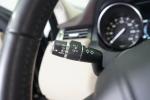 land-rover-range-rover-evoque-2018-diesel-2179cc