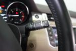 land-rover-range-rover-evoque-2018-diesel-2179cc
