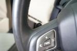 land-rover-range-rover-evoque-2018-diesel-2179cc