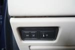 land-rover-range-rover-evoque-2018-diesel-2179cc