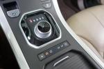land-rover-range-rover-evoque-2018-diesel-2179cc