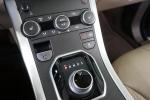 land-rover-range-rover-evoque-2018-diesel-2179cc