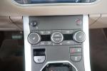 land-rover-range-rover-evoque-2018-diesel-2179cc