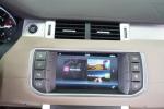 land-rover-range-rover-evoque-2018-diesel-2179cc