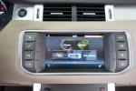 land-rover-range-rover-evoque-2018-diesel-2179cc