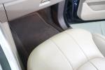 land-rover-range-rover-evoque-2018-diesel-2179cc