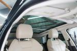 land-rover-range-rover-evoque-2018-diesel-2179cc