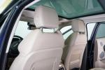 land-rover-range-rover-evoque-2018-diesel-2179cc