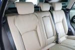 land-rover-range-rover-evoque-2018-diesel-2179cc