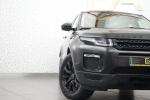 land-rover-range-rover-evoque-2018-diesel-2179cc