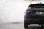land-rover-range-rover-evoque-2018-diesel-2179cc