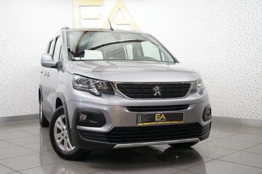 peugeot-rifter-2019-gasolina-1199cc