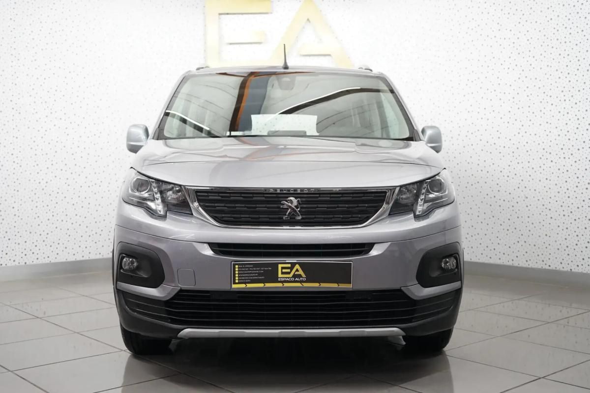 peugeot-rifter-2019-gasolina-1199cc