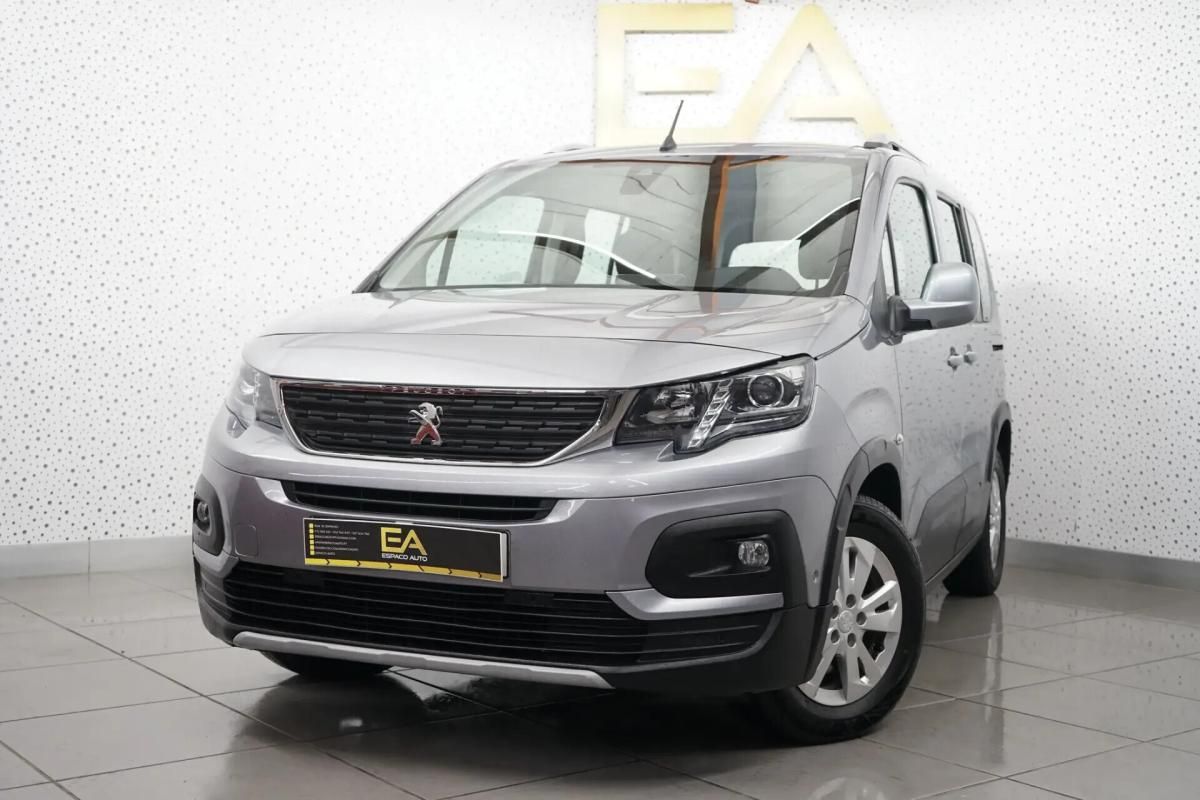 peugeot-rifter-2019-gasolina-1199cc