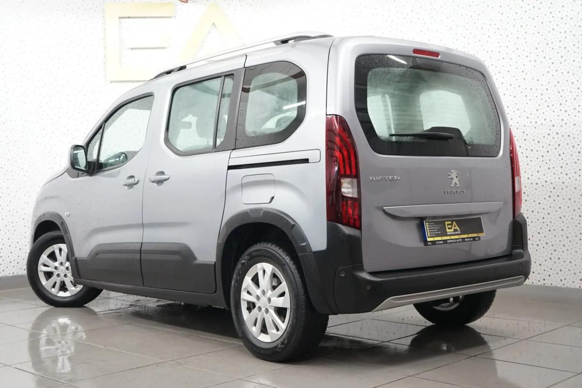 peugeot-rifter-2019-gasolina-1199cc