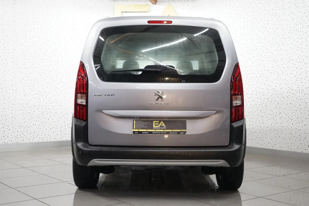 peugeot-rifter-2019-gasolina-1199cc