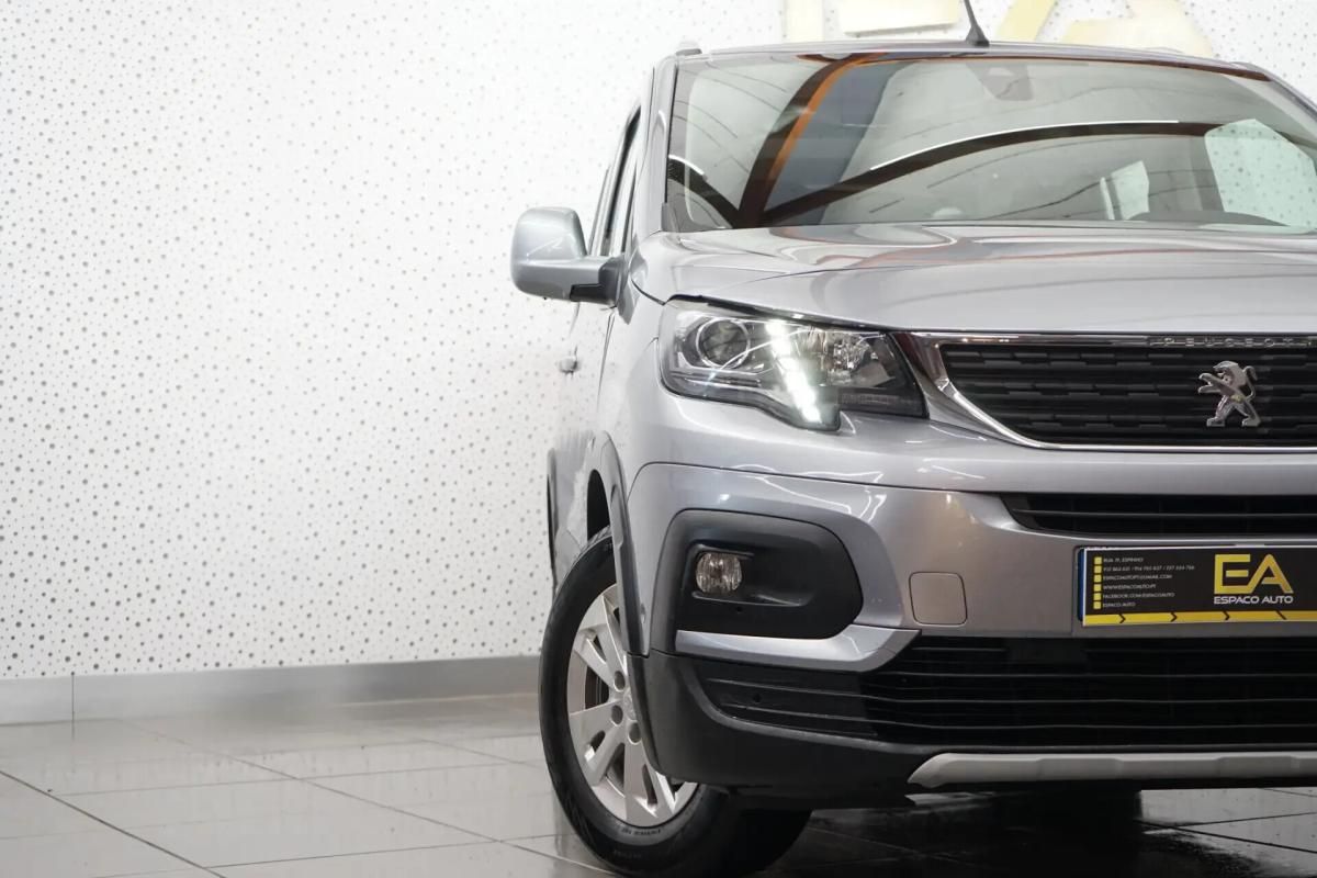 peugeot-rifter-2019-gasolina-1199cc