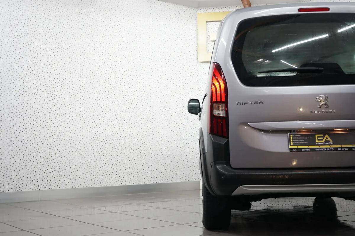 peugeot-rifter-2019-gasolina-1199cc