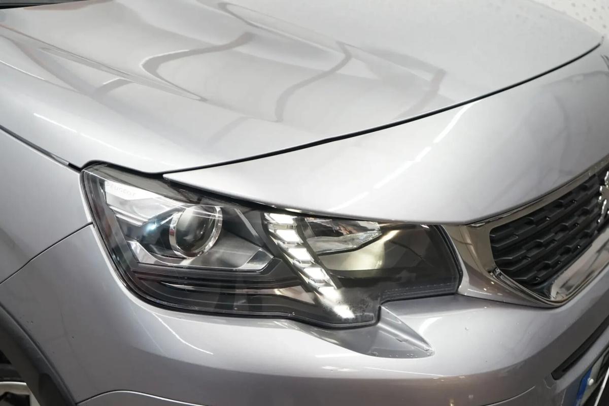 peugeot-rifter-2019-gasolina-1199cc
