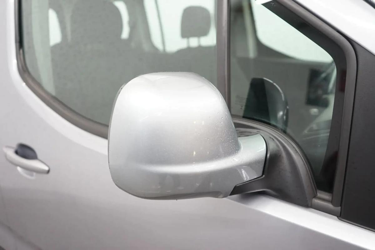 peugeot-rifter-2019-gasolina-1199cc