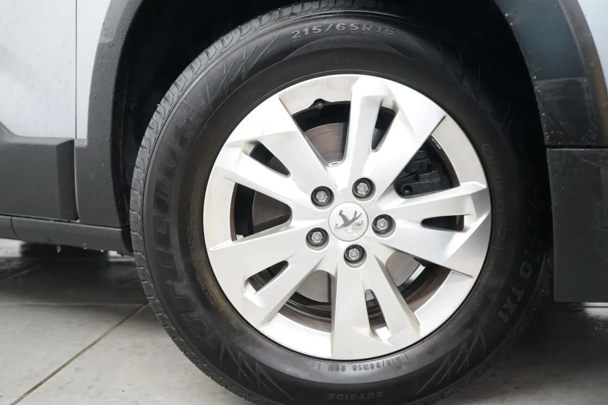 peugeot-rifter-2019-gasolina-1199cc