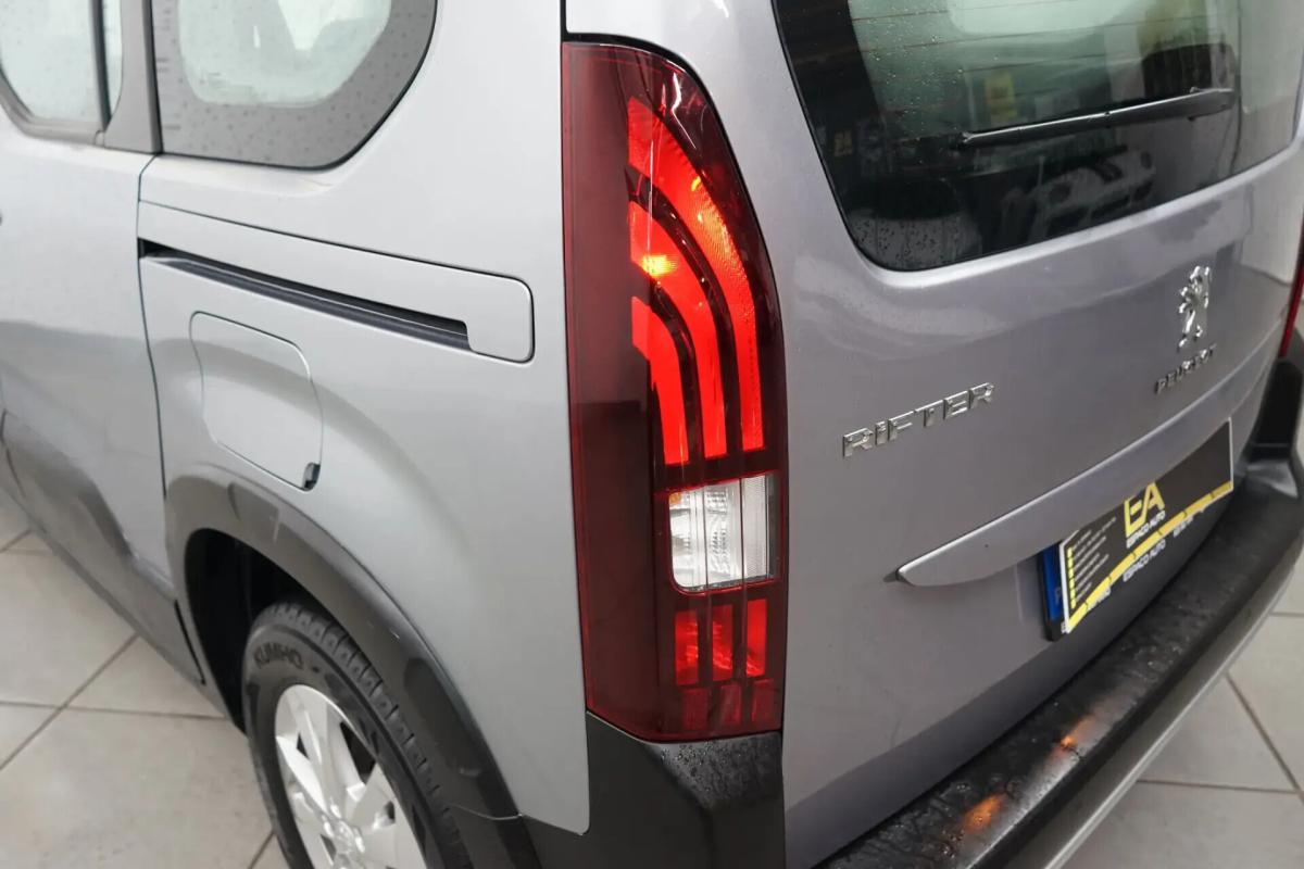 peugeot-rifter-2019-gasolina-1199cc