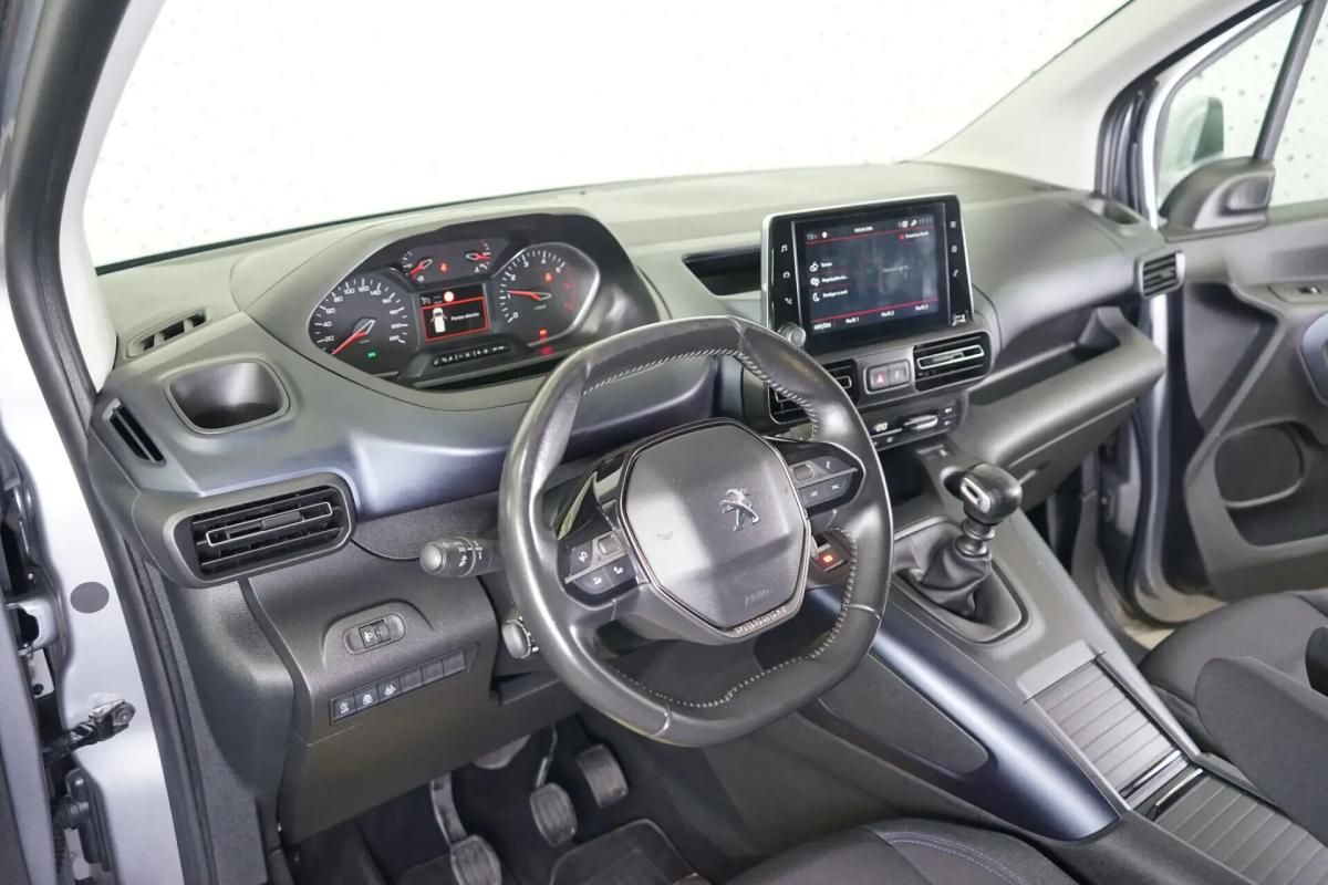 peugeot-rifter-2019-gasolina-1199cc