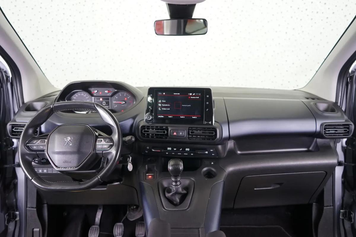 peugeot-rifter-2019-gasolina-1199cc