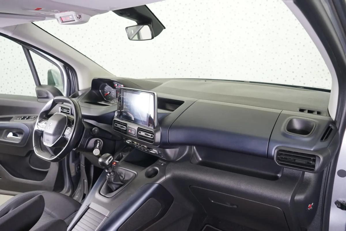 peugeot-rifter-2019-gasolina-1199cc