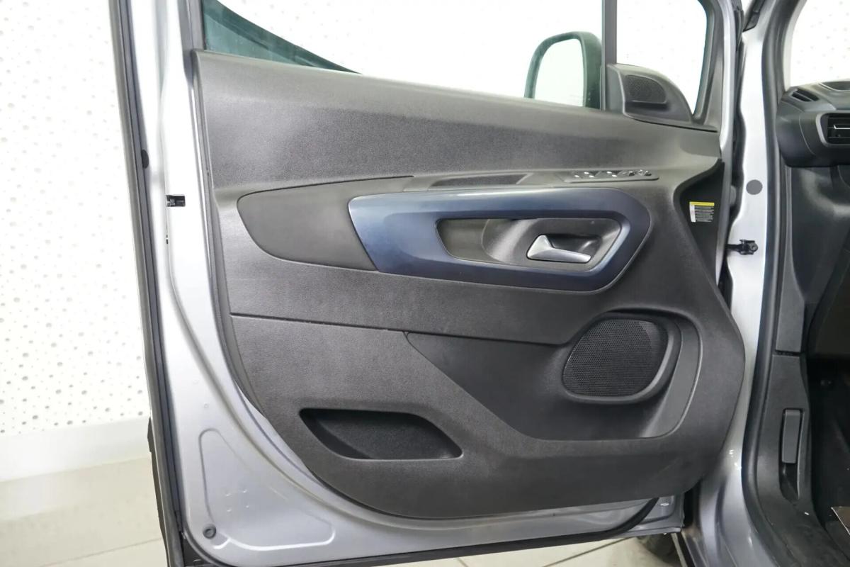peugeot-rifter-2019-gasolina-1199cc