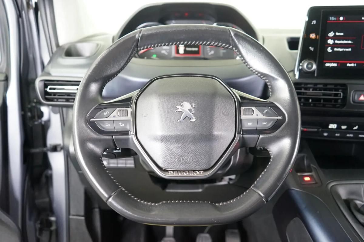 peugeot-rifter-2019-gasolina-1199cc