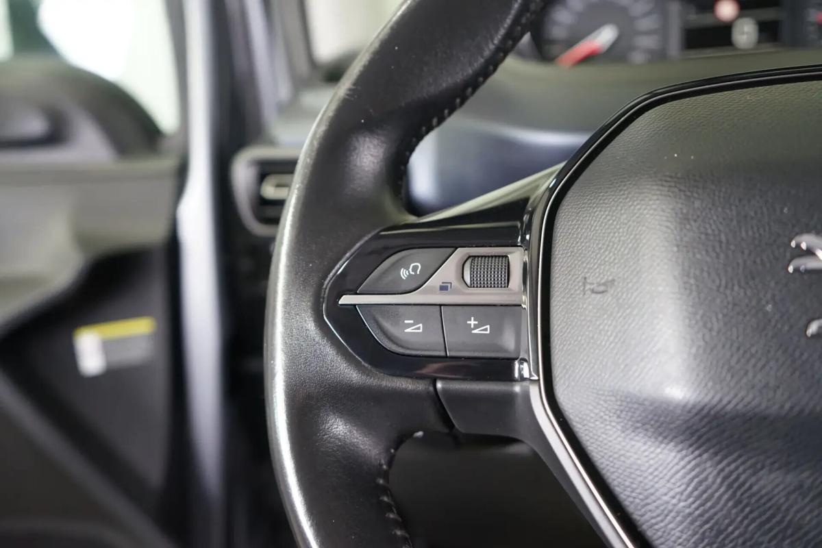 peugeot-rifter-2019-gasolina-1199cc