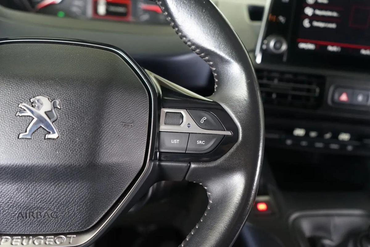 peugeot-rifter-2019-gasolina-1199cc