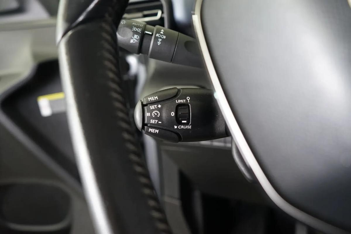 peugeot-rifter-2019-gasolina-1199cc