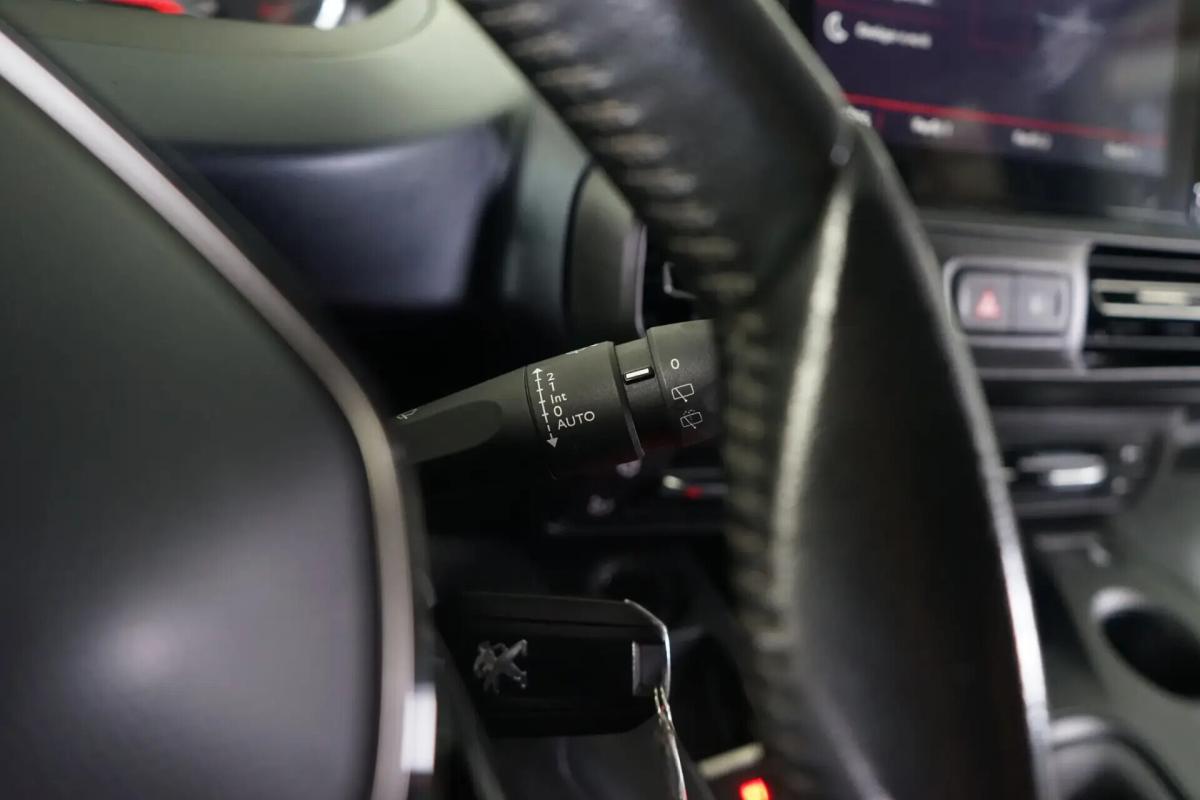 peugeot-rifter-2019-gasolina-1199cc
