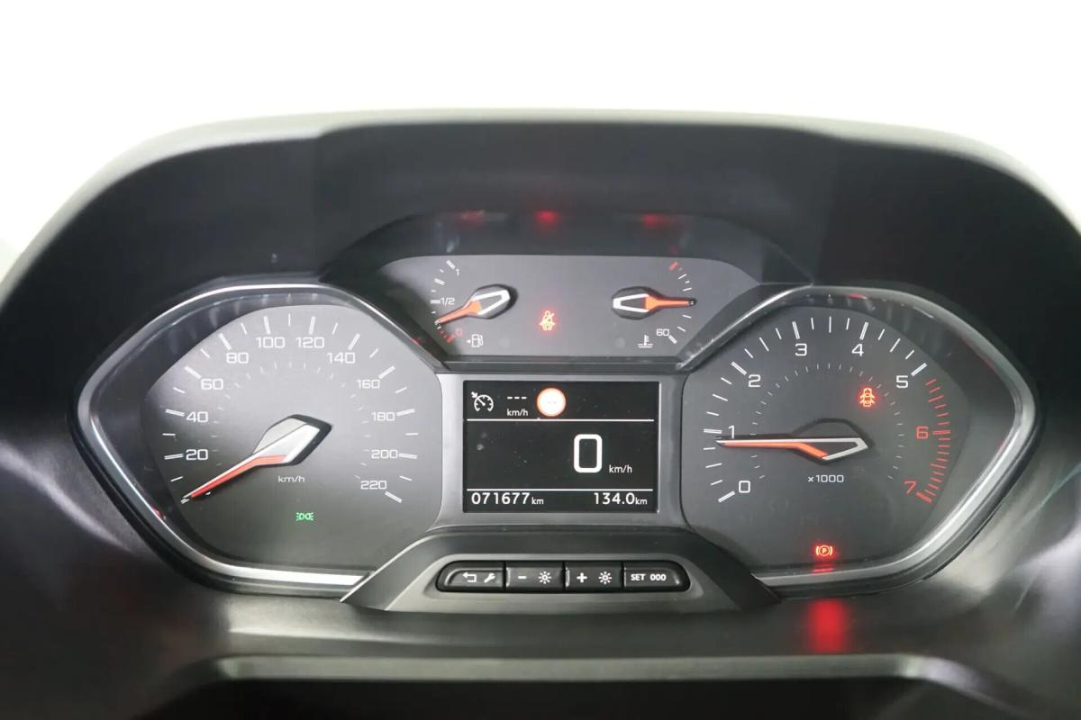peugeot-rifter-2019-gasolina-1199cc