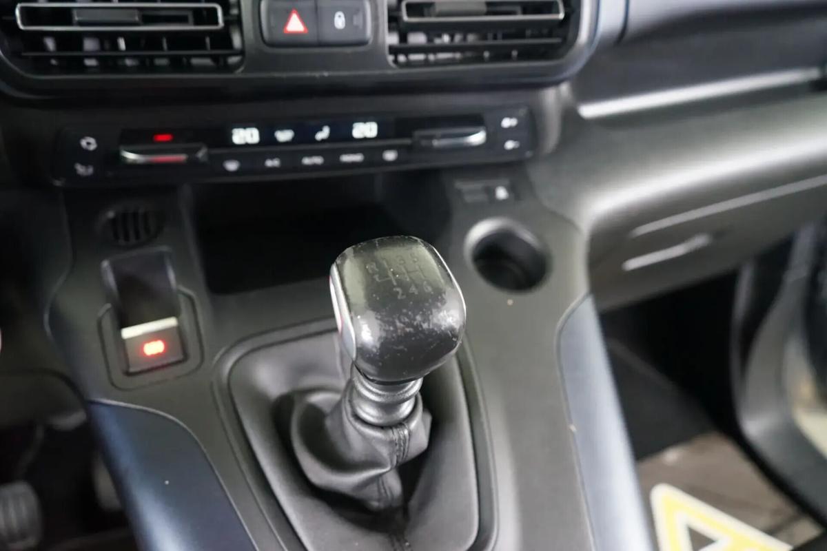peugeot-rifter-2019-gasolina-1199cc