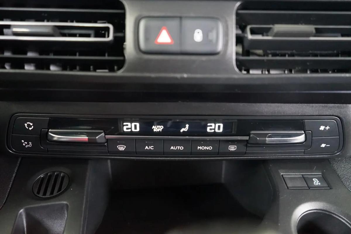 peugeot-rifter-2019-gasolina-1199cc